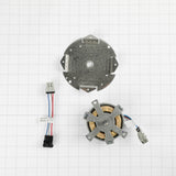 GE Range Motors WB26X44167 replacement part