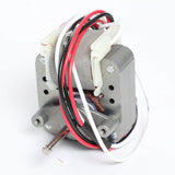 GE Range Motors WB26X44486 replacement part