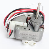 GE Range Motors WB26X44486 replacement part