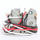 GE Range Motors WB26X44486 replacement part
