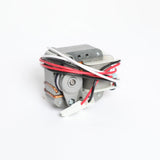 GE Range Motors WB26X44486 replacement part
