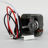 GE Range Motors WB26X44487 replacement part