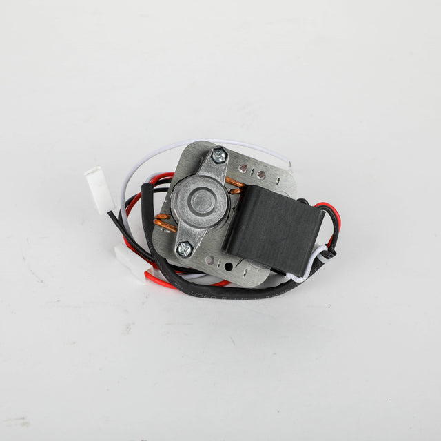 GE WB26X44487 Genuine OEM Motor