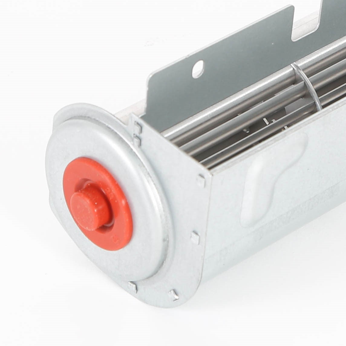 GE WB26X47310 Genuine OEM Cooling Fan