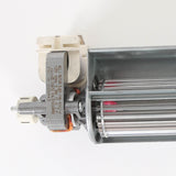 GE Range Fans & Blowers WB26X47310 replacement part