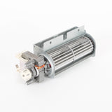 GE Range Fans & Blowers WB26X47310 replacement part