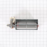 GE Range Fans & Blowers WB26X47310 replacement part