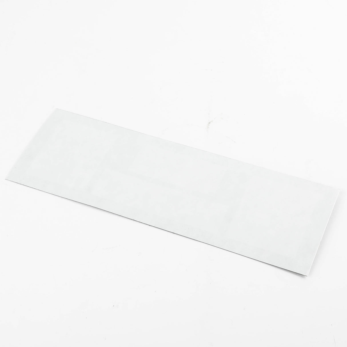 GE WB27K10255 Genuine OEM Overlay T09