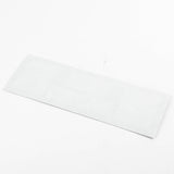 GE Range Circuit Boards & Touch Pads WB27K10255 replacement part