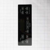 GE Range Circuit Boards & Touch Pads WB27K10255 replacement part