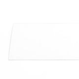 GE Range Panels WB27K10407 replacement part