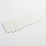 GE Range Circuit Boards & Touch Pads WB27T10587 replacement part