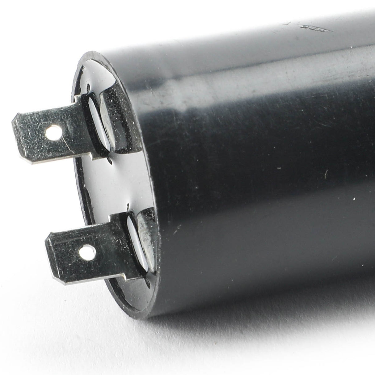 GE WB27T10662 Genuine OEM Capacitor Motor