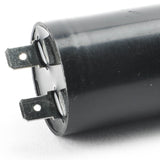 GE Range Motors WB27T10662 replacement part