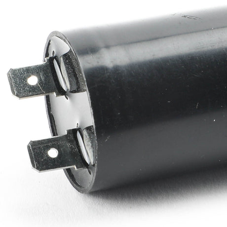 GE WB27T10662 Genuine OEM Capacitor Motor