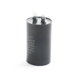 GE Range Motors WB27T10662 replacement part
