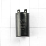 GE Range Motors WB27T10662 replacement part