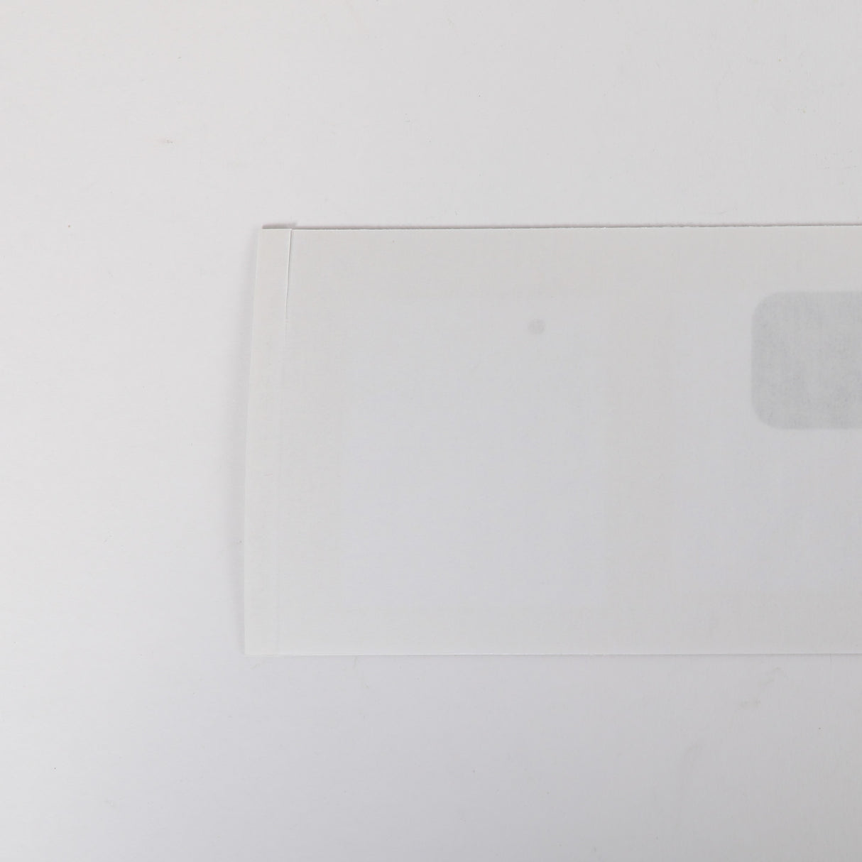 GE WB27T11090 Genuine OEM Faceplate Graphics Asm