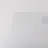 GE Range Panels WB27T11090 replacement part