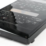 GE Range Panels WB27T11346 replacement part