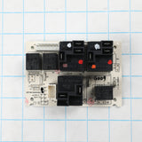 GE Range Circuit Boards & Touch Pads WB27T11355 replacement part