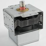 GE Microwave Fuses WB27X10876 replacement part