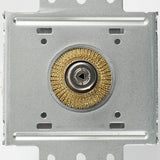 GE Microwave Fuses WB27X10876 replacement part