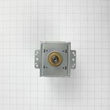 GE Microwave Fuses WB27X10876 replacement part