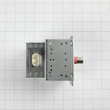GE Microwave Fuses WB27X10876 replacement part