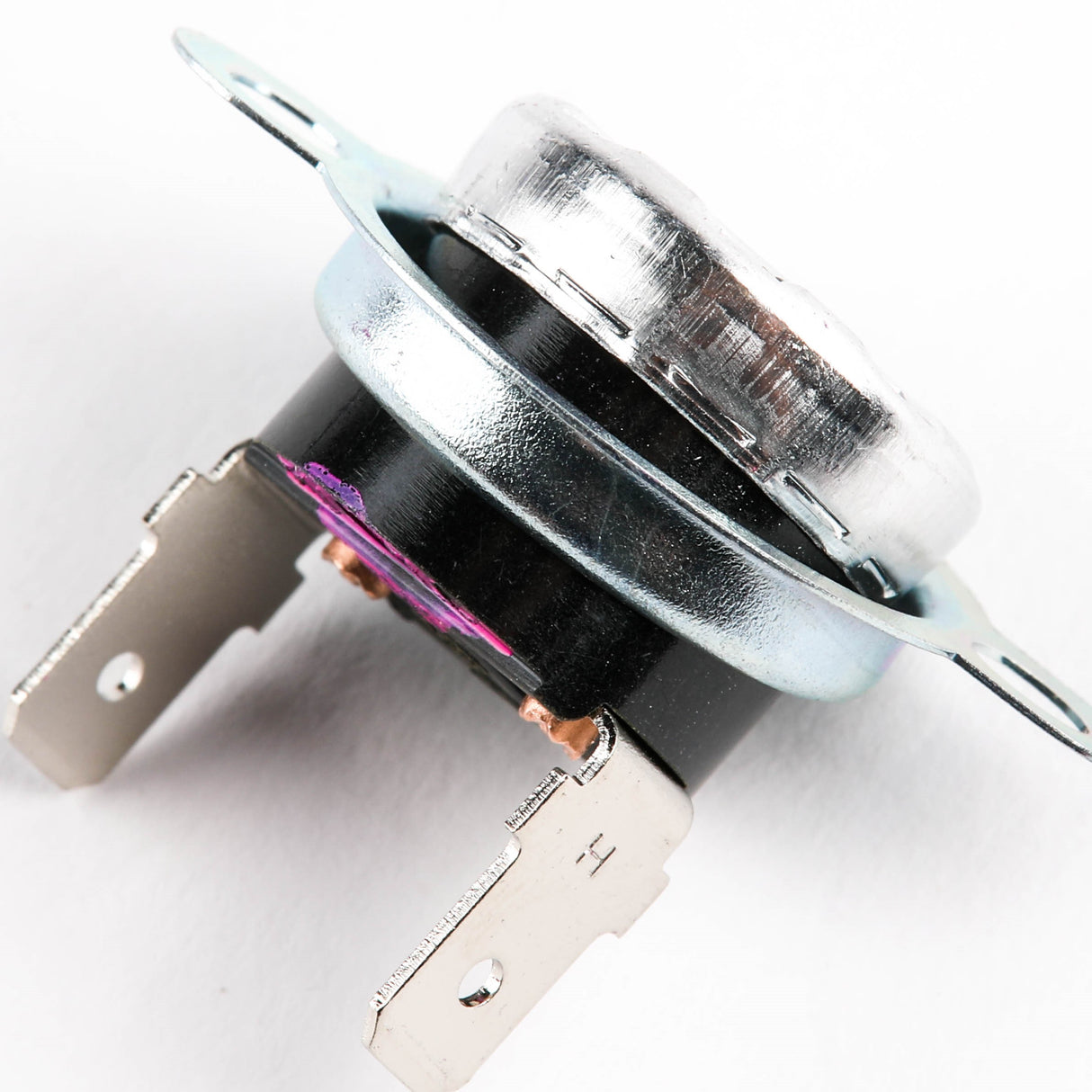 GE WB27X10895 Genuine OEM Thermostat