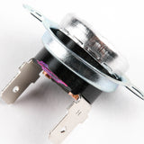 GE Microwave Thermostats WB27X10895 replacement part