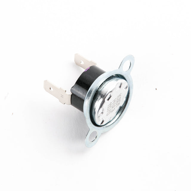 GE WB27X10895 Genuine OEM Thermostat