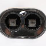 GE Microwave Electronics WB27X10907 replacement part