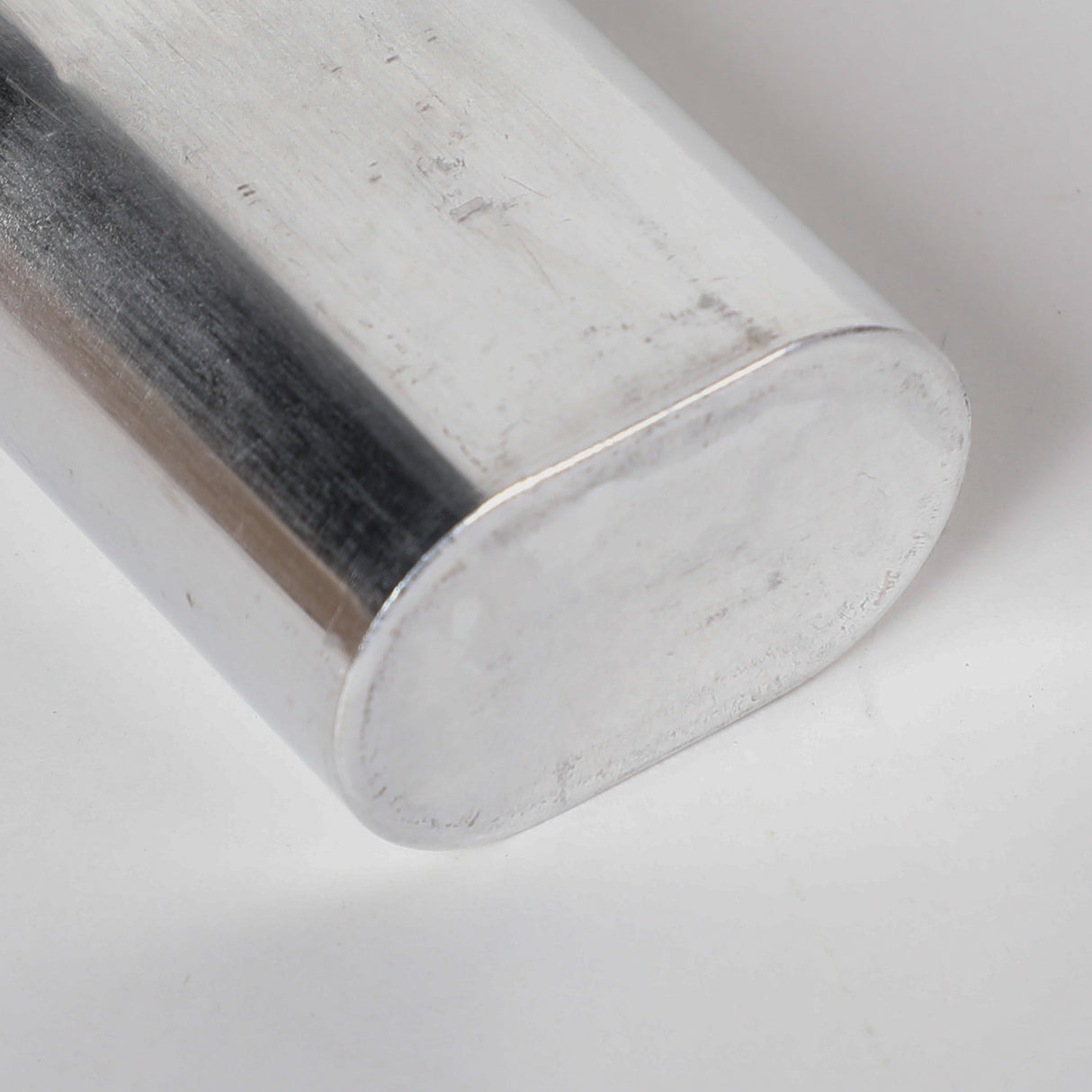 GE WB27X10907 Genuine OEM Capacitor Hv