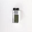 GE WB27X10907 Genuine OEM Capacitor Hv