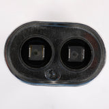 GE Microwave Electronics WB27X11011 replacement part
