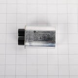 GE Microwave Electronics WB27X11011 replacement part