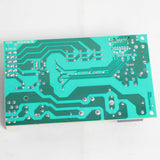 GE Range Circuit Boards & Touch Pads WB27X11050 replacement part