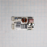 GE Range Circuit Boards & Touch Pads WB27X11050 replacement part