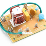 GE Microwave Filters WB27X11134 replacement part