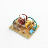 GE Microwave Filters WB27X11134 replacement part