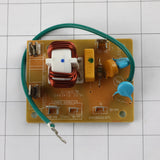 GE Microwave Filters WB27X11134 replacement part