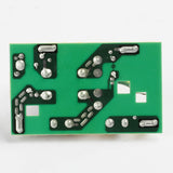 GE Microwave Circuit Boards & Touch Pads WB27X11140 replacement part