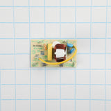 GE Microwave Circuit Boards & Touch Pads WB27X11140 replacement part