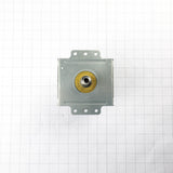 GE Microwave Diodes, Magnetrons & Resistors WB27X11191 replacement part