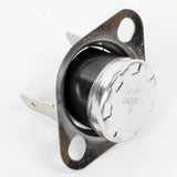 GE Microwave Thermostats WB27X11208 replacement part