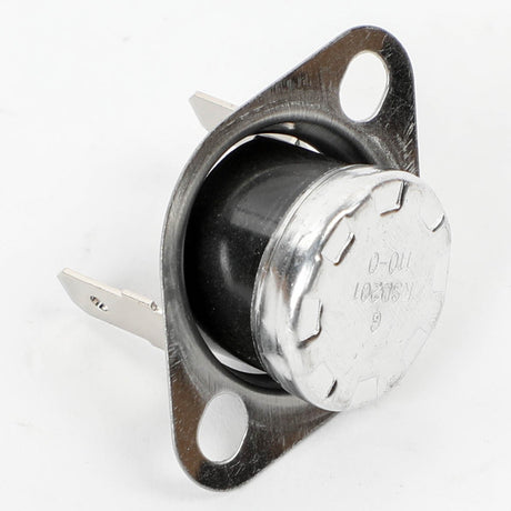 GE WB27X11208 Genuine OEM Range Thermostat 110/0