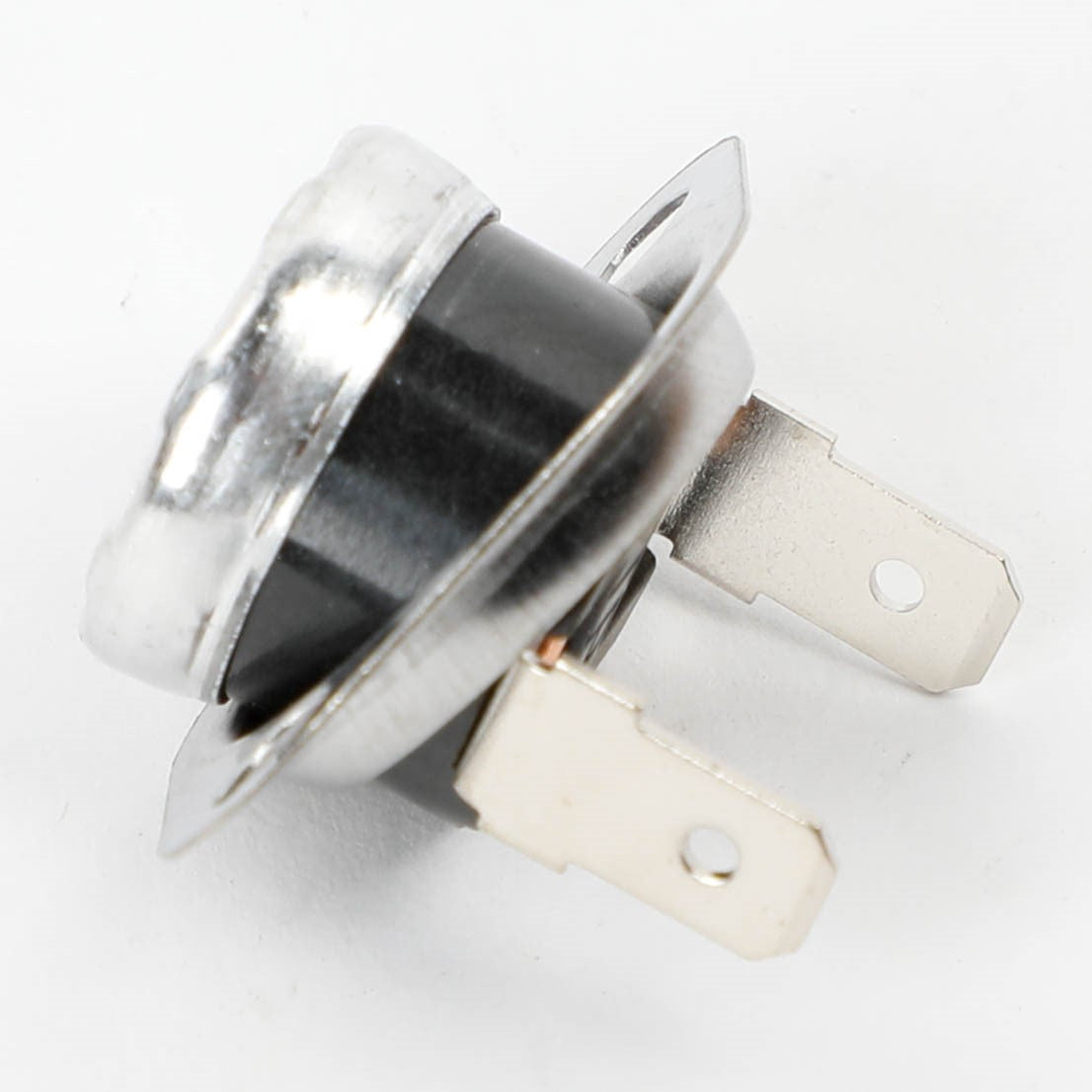 GE WB27X11208 Genuine OEM Range Thermostat 110/0