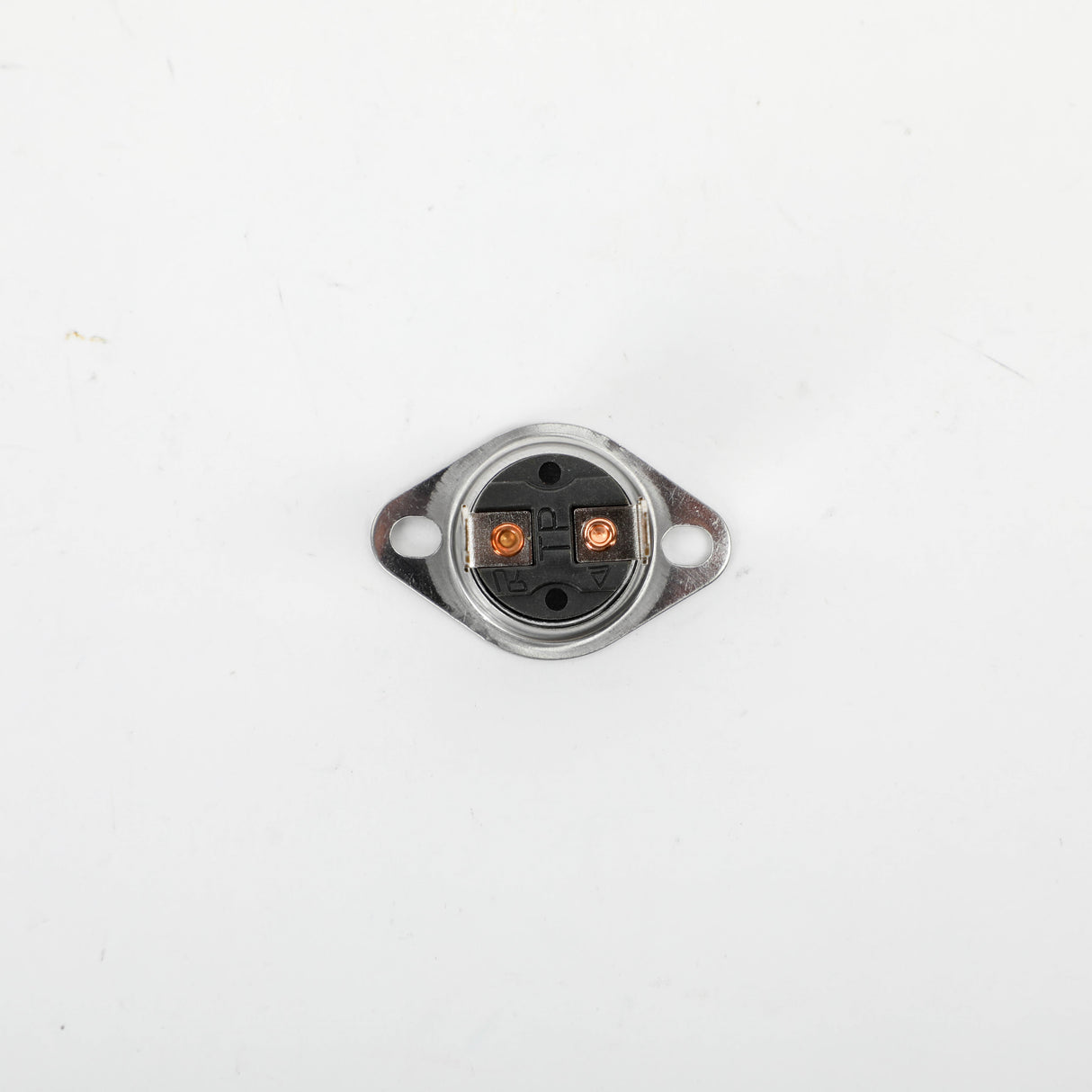 GE WB27X11208 Genuine OEM Range Thermostat 110/0