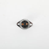 GE Microwave Thermostats WB27X11208 replacement part